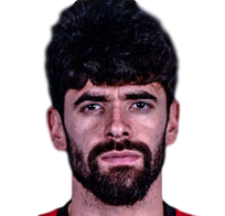 https://img.tiyuzhibojian.com.cn/img/football/player/a6e61a484ef099e476084b8cfb152c9f.png