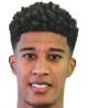 https://img.tiyuzhibojian.com.cn/img/football/player/a6ea4c101369a75627e03b16910f3b6c.png