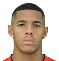 https://img.tiyuzhibojian.com.cn/img/football/player/a6eabe9e8368b8cd4bdf8792fc376da2.png