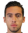 https://img.tiyuzhibojian.com.cn/img/football/player/a6eb1fd96309786f29ae22a038679fc4.png