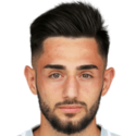 https://img.tiyuzhibojian.com.cn/img/football/player/a6eb5509a9e494550321d11b4caaa7b4.png