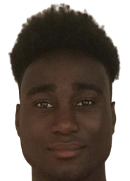 https://img.tiyuzhibojian.com.cn/img/football/player/a6ec04e07f5b540e4fa0e774c0c43cf7.png