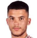 https://img.tiyuzhibojian.com.cn/img/football/player/a6ecdab865306768ddd662e7a98e1d8e.png