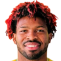 https://img.tiyuzhibojian.com.cn/img/football/player/a6edfe40e49e8c4da65bddeb7a34dc93.png