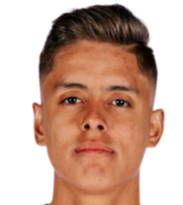 https://img.tiyuzhibojian.com.cn/img/football/player/a6ef5a7a83038489af22ade56b93693f.png