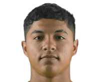 https://img.tiyuzhibojian.com.cn/img/football/player/a6f202a9f2667f00c2267593b7e1ed79.png