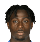 https://img.tiyuzhibojian.com.cn/img/football/player/a6f24600e7d44efc0bba69e638eaae6e.png