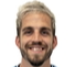 https://img.tiyuzhibojian.com.cn/img/football/player/a6f3f733868f5cdd5da6de1b2fda3802.png