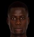 https://img.tiyuzhibojian.com.cn/img/football/player/a6f774d021969b283d8322eeab0b26e9.png