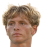 https://img.tiyuzhibojian.com.cn/img/football/player/a6f9fde702553fac7adb95cfc10420de.png