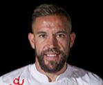 https://img.tiyuzhibojian.com.cn/img/football/player/a7043614924a416db585b2f3417a6bcd.png