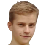 https://img.tiyuzhibojian.com.cn/img/football/player/a7049d4670dc7d01f04a9f02d4e4f79f.png