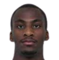https://img.tiyuzhibojian.com.cn/img/football/player/a70500be9426be0c0b83ce184630c73f.png