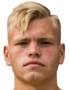 https://img.tiyuzhibojian.com.cn/img/football/player/a705daf0624a6253613b6f51f9c8a0cc.png