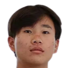 https://img.tiyuzhibojian.com.cn/img/football/player/a70c5ffd7ae29f7999f07009425db0f7.png