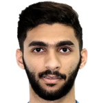https://img.tiyuzhibojian.com.cn/img/football/player/a7110d9fb2801fd55ff0dc5e7c440b6f.png