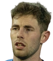 https://img.tiyuzhibojian.com.cn/img/football/player/a714b3fbd3e4fadc7f39ab89287c49cb.png