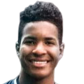 https://img.tiyuzhibojian.com.cn/img/football/player/a716b804d9560804a11a1852be65ad20.png