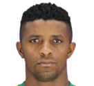 https://img.tiyuzhibojian.com.cn/img/football/player/a71dfeebd79d7b1c8175d79dc4f87bbb.png