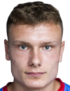 https://img.tiyuzhibojian.com.cn/img/football/player/a7231fd48a2256d455f9d5c7210f0c21.png