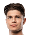https://img.tiyuzhibojian.com.cn/img/football/player/a723ba1b86fc688fc161e9a082c1c260.png