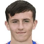 https://img.tiyuzhibojian.com.cn/img/football/player/a7244e86e6c7d63bcdbdc07c5e96626f.jpg