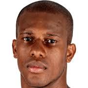 https://img.tiyuzhibojian.com.cn/img/football/player/a724c9b9619a4a4b9a574d6bd49a4f30.jpg
