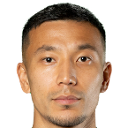 https://img.tiyuzhibojian.com.cn/img/football/player/a72781905d5d9b787f700035969129a1.png
