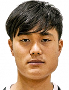 https://img.tiyuzhibojian.com.cn/img/football/player/a727f41f60f135ca19f604a43d7ef9cd.png