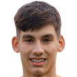 https://img.tiyuzhibojian.com.cn/img/football/player/a729d553a62b972948940b312a176bb1.png