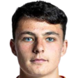 https://img.tiyuzhibojian.com.cn/img/football/player/a72f30810c04f682a0d7a40b45e068ed.png