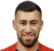 https://img.tiyuzhibojian.com.cn/img/football/player/a72f3a25879abb142232a17187171ace.png