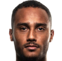 https://img.tiyuzhibojian.com.cn/img/football/player/a732370f62826d3fe34549baff66bacf.png