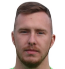 https://img.tiyuzhibojian.com.cn/img/football/player/a7346b897b6ee31c6ad25df8efc8a48f.jpg