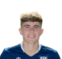 https://img.tiyuzhibojian.com.cn/img/football/player/a734c64b82a2fc62d2bdc4596bace4b0.png