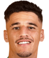 https://img.tiyuzhibojian.com.cn/img/football/player/a7394f3d0e4174e59f64e1b2fa6efbc9.png