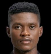 https://img.tiyuzhibojian.com.cn/img/football/player/a73c887107738a6c2c08c75f4515b58a.png