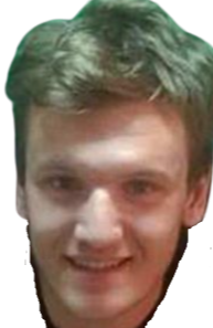https://img.tiyuzhibojian.com.cn/img/football/player/a73da1ac6019c01850376d929d65bf27.png