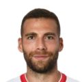 https://img.tiyuzhibojian.com.cn/img/football/player/a7401253ab40fcaf8f5a53fa54116bff.png