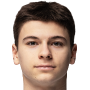 https://img.tiyuzhibojian.com.cn/img/football/player/a74023c6c76d12e3865b99b456b162cf.png