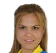 https://img.tiyuzhibojian.com.cn/img/football/player/a7413f65a3368ed7e1af98ebcc4737ce.png