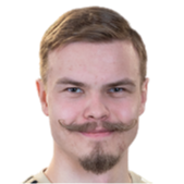 https://img.tiyuzhibojian.com.cn/img/football/player/a744bb8cb03184b22a03c5c99ae598ec.png