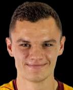 https://img.tiyuzhibojian.com.cn/img/football/player/a745e7e3d6db2d378b0846dcb80daa08.png