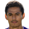 https://img.tiyuzhibojian.com.cn/img/football/player/a746e7c6416d986b8597eec4fb4d3a49.png