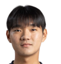 https://img.tiyuzhibojian.com.cn/img/football/player/a74ca5b901e835a73691d9fee3ab321e.png