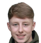 https://img.tiyuzhibojian.com.cn/img/football/player/a74cae23ced6bce69742f5a93e8439d9.png