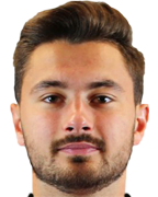 https://img.tiyuzhibojian.com.cn/img/football/player/a7534774351543d4175d35b51c3ee36c.png