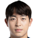 https://img.tiyuzhibojian.com.cn/img/football/player/a753a1053f3267e7f107a5a929edbd1d.png