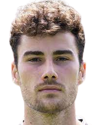 https://img.tiyuzhibojian.com.cn/img/football/player/a7582d086a96fced066deb2f08200663.png