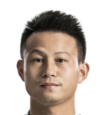 https://img.tiyuzhibojian.com.cn/img/football/player/a759f77c6af6c8ac1df24f343faed210.png